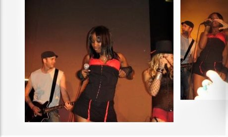 cougars onlyfans hot sex gallery