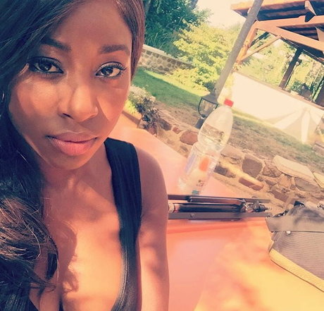 40 onlyfans best image