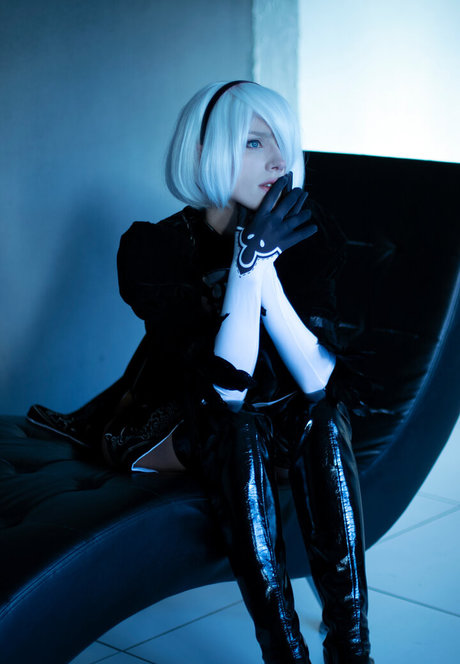 granny pussy onlyfans pornos galleries