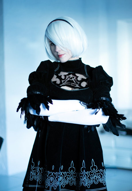 anal wife onlyfans beautiful xxx photo