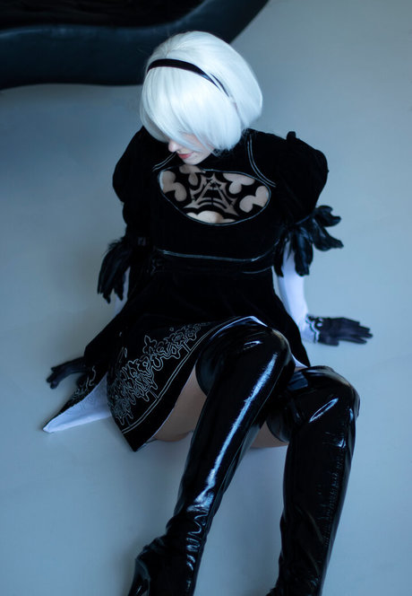 cuckold free onlyfans sexy xxx archive