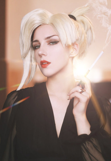 joi onlyfans art porn pic