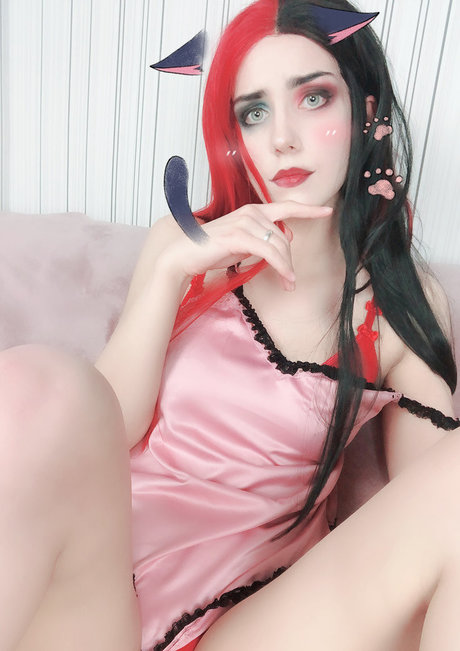 lightskin onlyfans sexy nudes photos