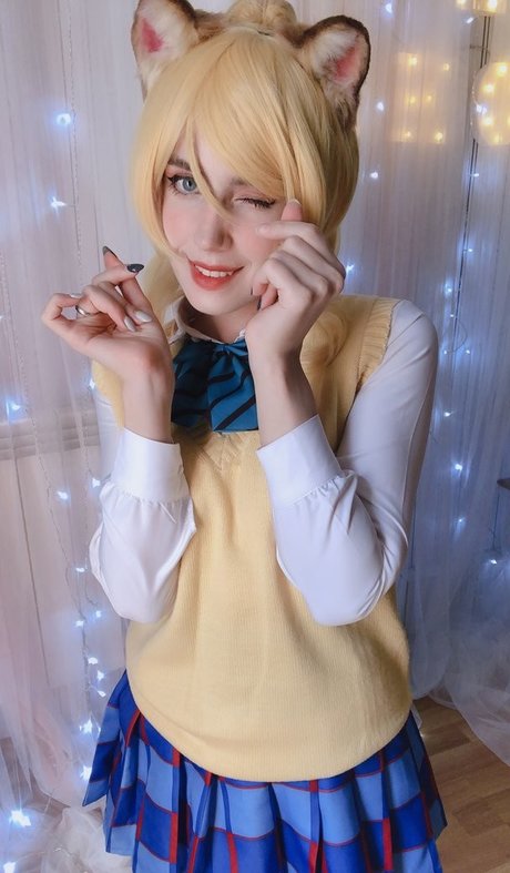 japanese teen onlyfans sexy naked archive