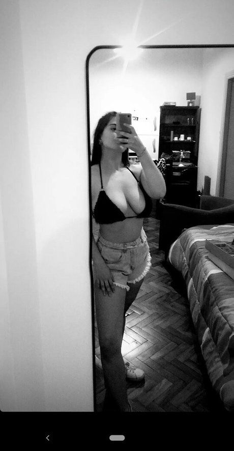 Ailin Marquez porn actress galleries