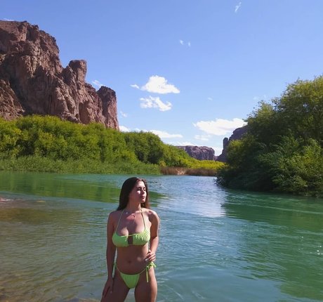 Ailin Marquez star pornographic pictures