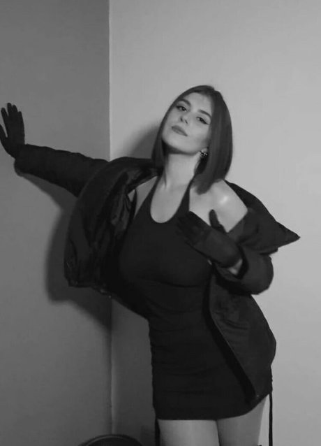 Ailin Marquez high quality star img