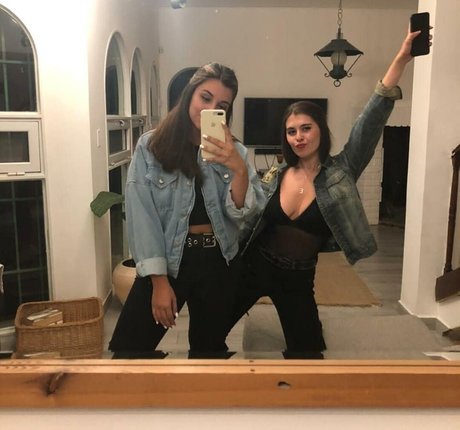 gay influencer onlyfans free xxx photo