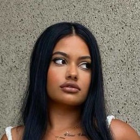 milf teen onlyfans free xxx archive