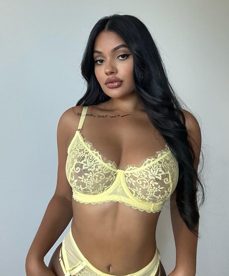 bodybuilder onlyfans hot naked image