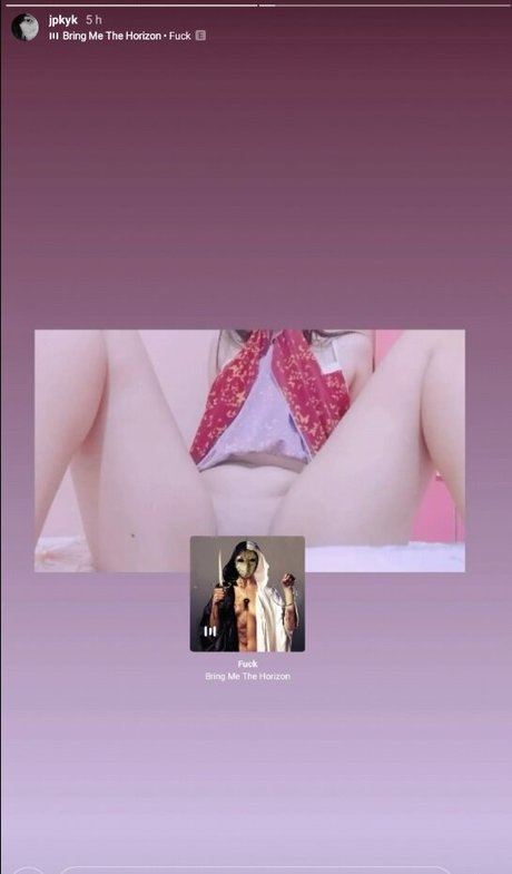 Yu cas pornstar sexy photos