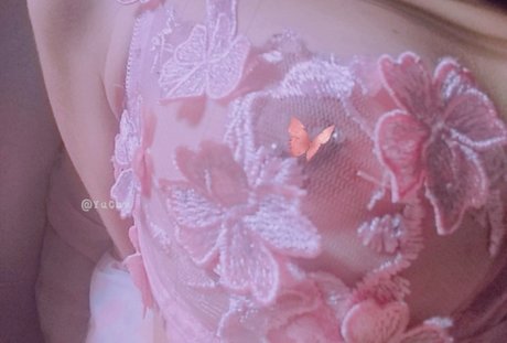 Yu cas best pornstar pic