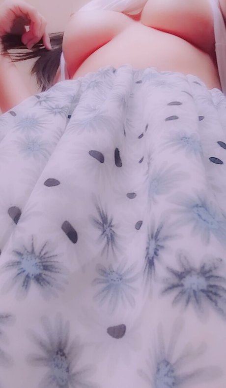 Yu cas star xxx archive