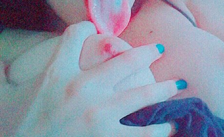 Yu cas free star pics