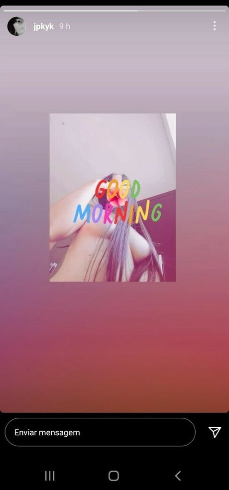 Yu cas sex star galleries