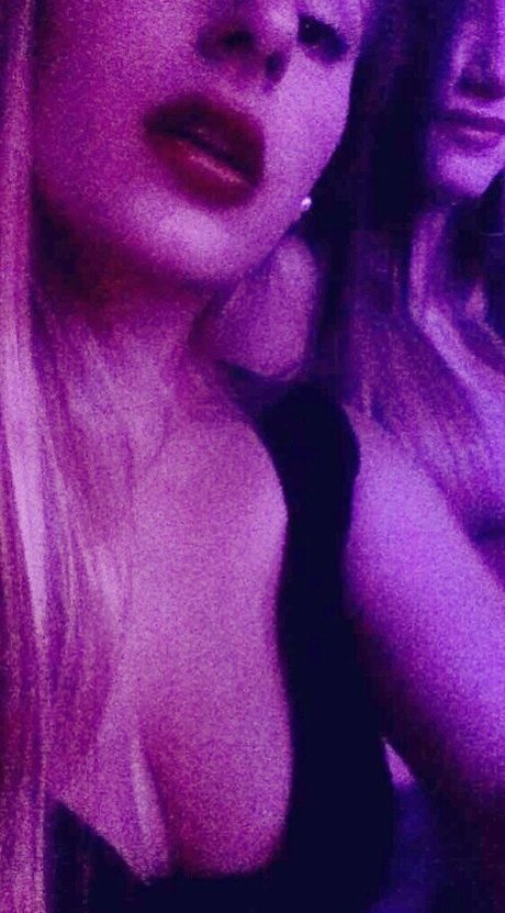 Sophia Zisi sex star galleries