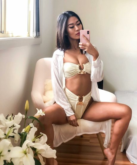 Ttoughcookieeee_ free star gallery