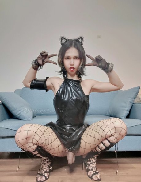 hairy legs onlyfans hot porn gallery