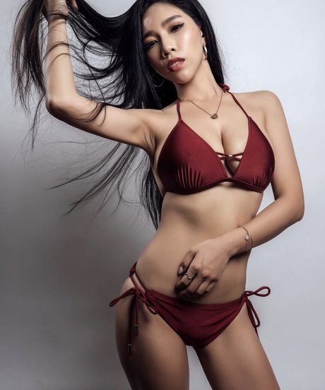 fat girls onlyfans exclusive pictures