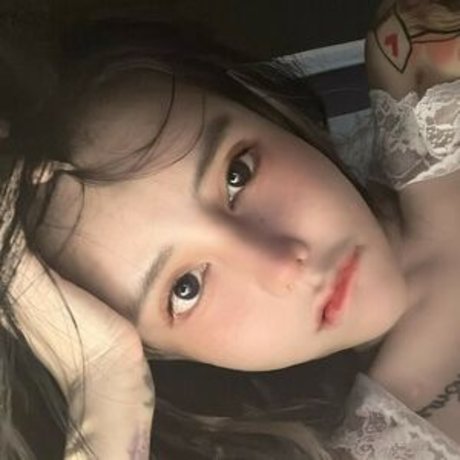 Truong Kha Tran star high quality gallery