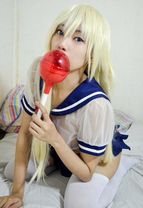 creampie milf onlyfans nudes photo