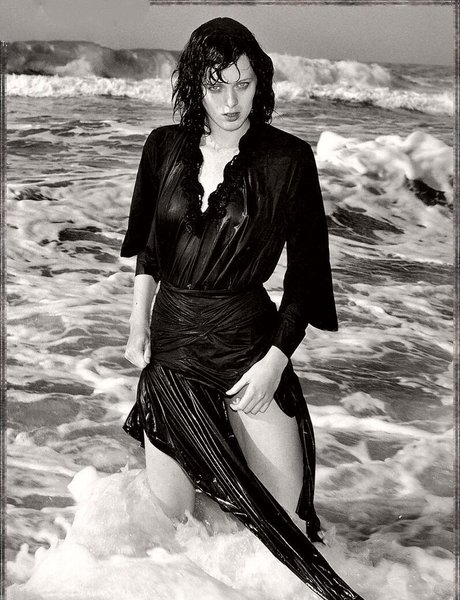 Karen Elson best pornstar photo