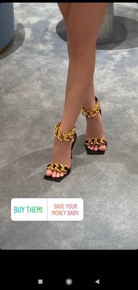 Paige Searcy model sex img