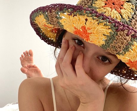 gay teen onlyfans pornographic img