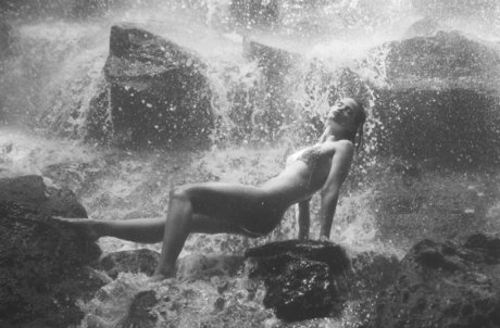 ass spread onlyfans hot porn pictures