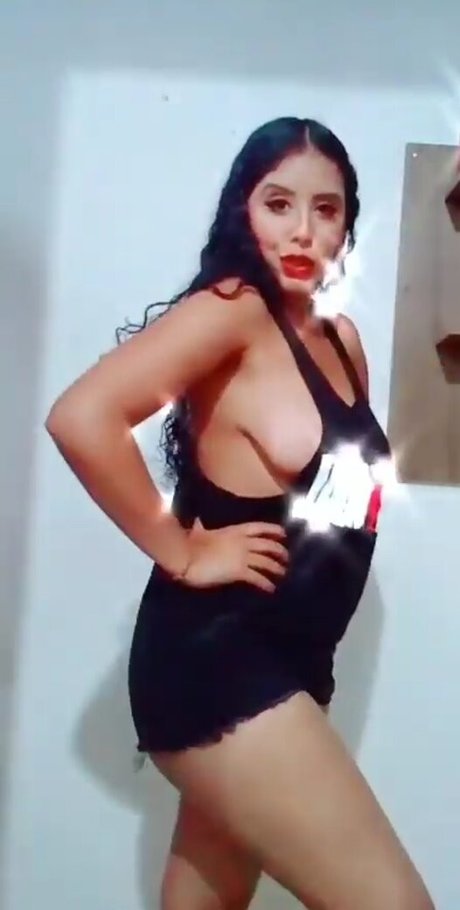 Kamylla Lima pornstar erotic photos