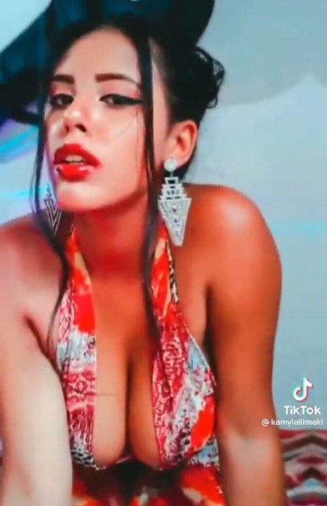 40 onlyfans hot xxx images