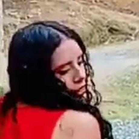 Kamylla Lima star sex gallery