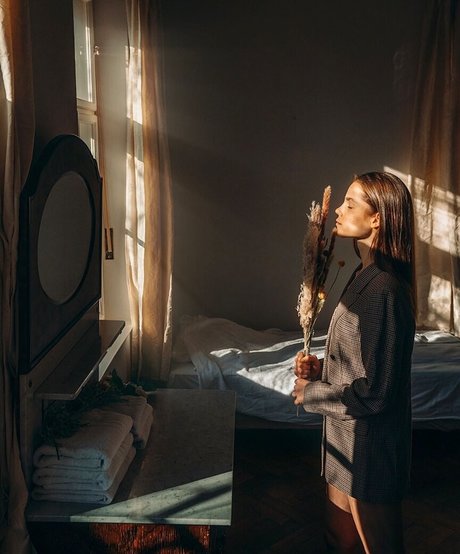 shemale handjob onlyfans beautiful porn galleries