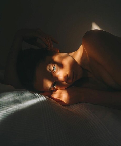 amateur dp onlyfans sexy nudes galleries