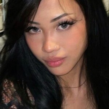 shemale fucks girl onlyfans nudes images