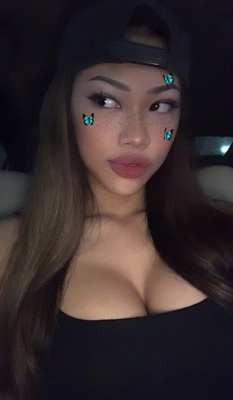 shemale cumshot onlyfans hot sex archive