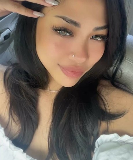 off grid onlyfans free sexy pic