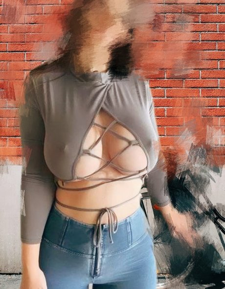 black girls onlyfans pretty photos