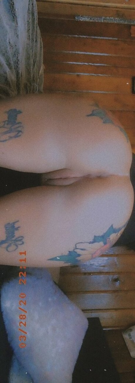 strapon onlyfans best gallery