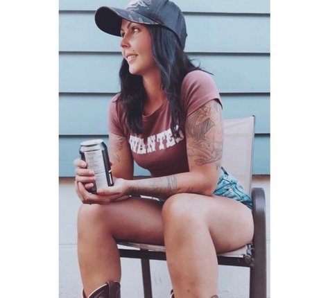 Elaina Grant model nudes pictures