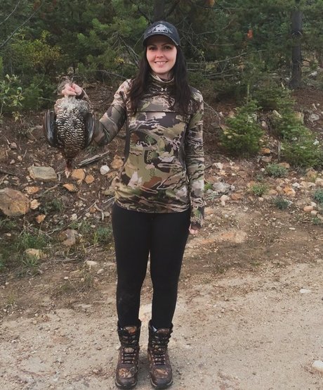 Elaina Grant model nice galleries