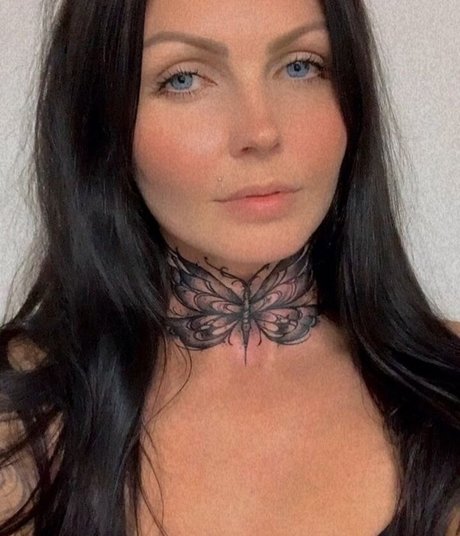 Elaina Grant best star pic