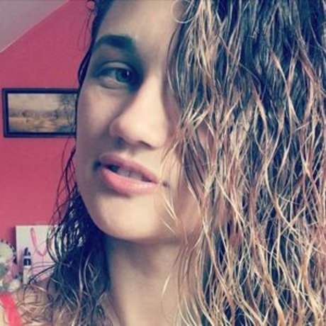 basqa9587 pornstar best pic