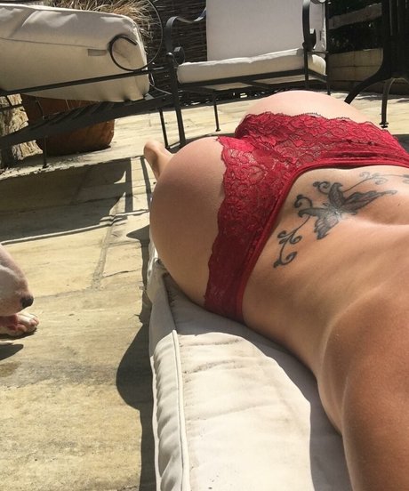 basqa9587 nude star pictures