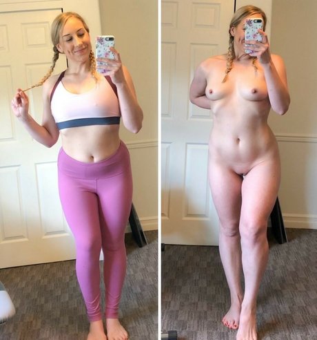 CookiePuss best pornstar picture