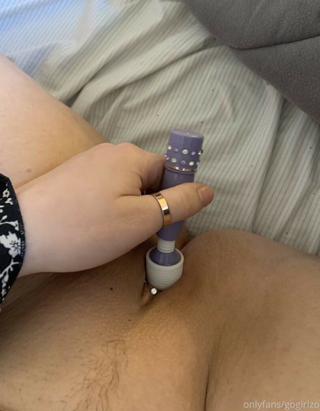 gogirlxo pretty model photos