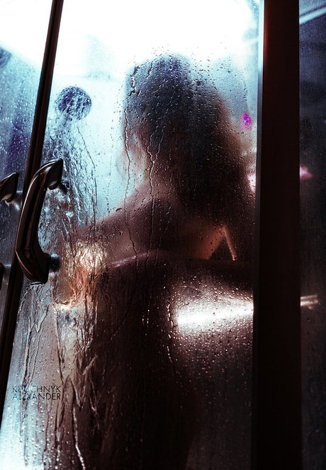 milf handjob onlyfans beautiful photos