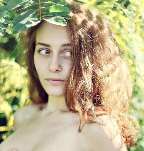 big tits riding onlyfans hot nude picture