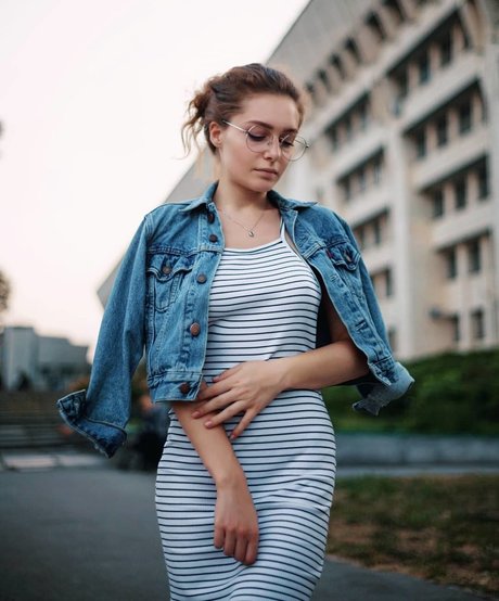 voyeur onlyfans hot sexy images