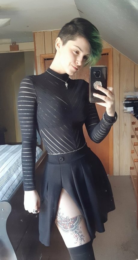 british milf onlyfans free sexy pic